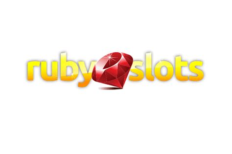 ruby slots